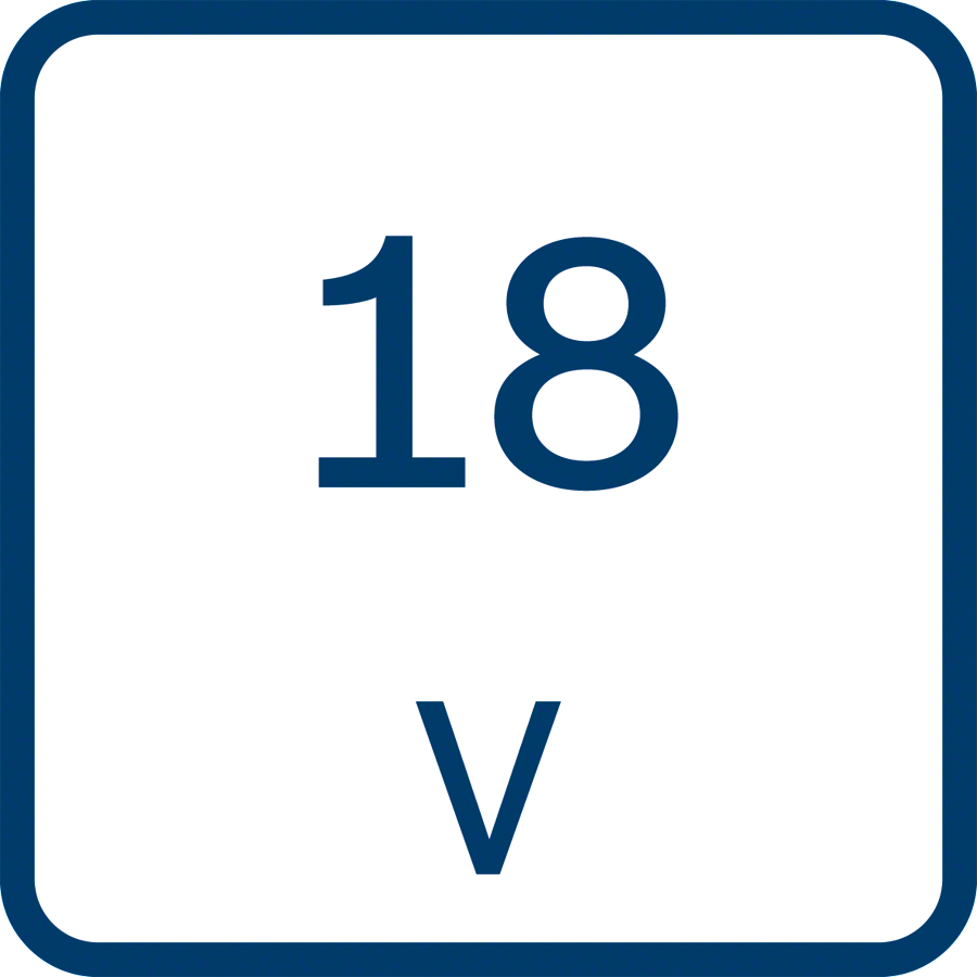 bosch-bi-icon-charge-level-indicator.png