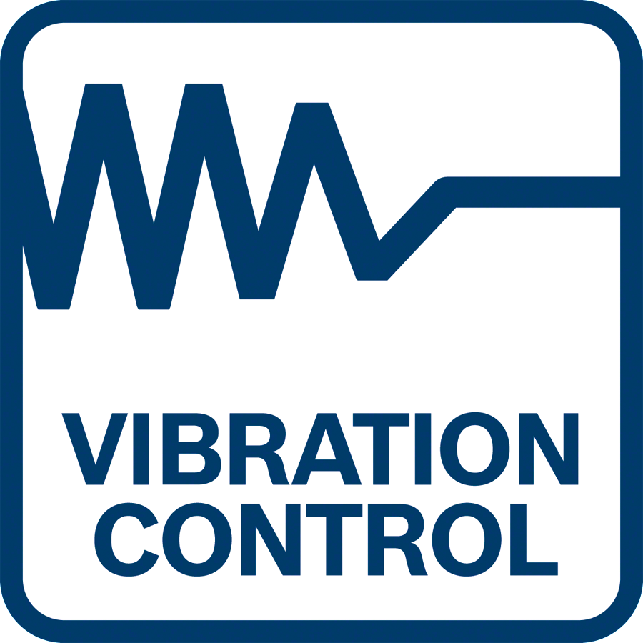 bosch-bi-icon-vibrationcontrol-1.png