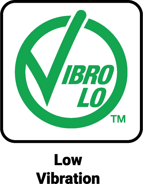 lowvibration-b---small.png