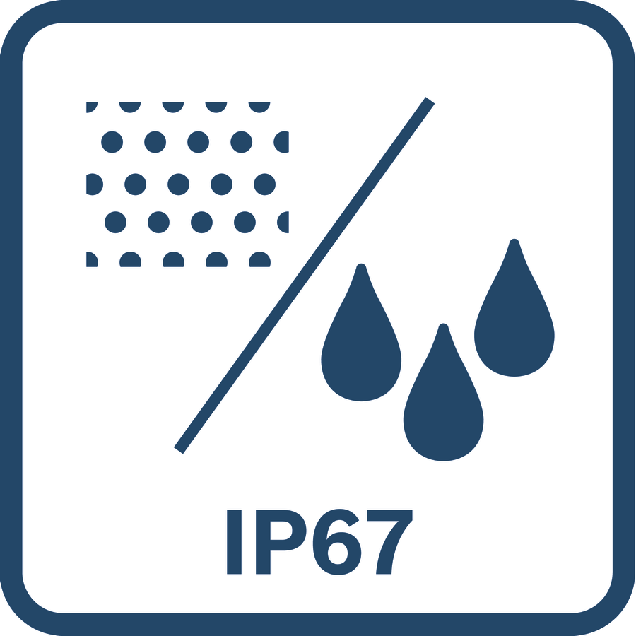 bosch-icon-p67-protection-1.png