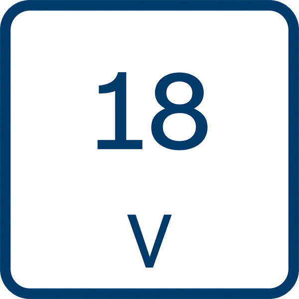 bosch-bi-icon-voltage-18.png