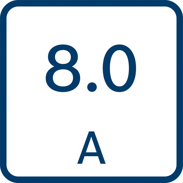 bosch-bi-icon-charging-current-8-0a.png