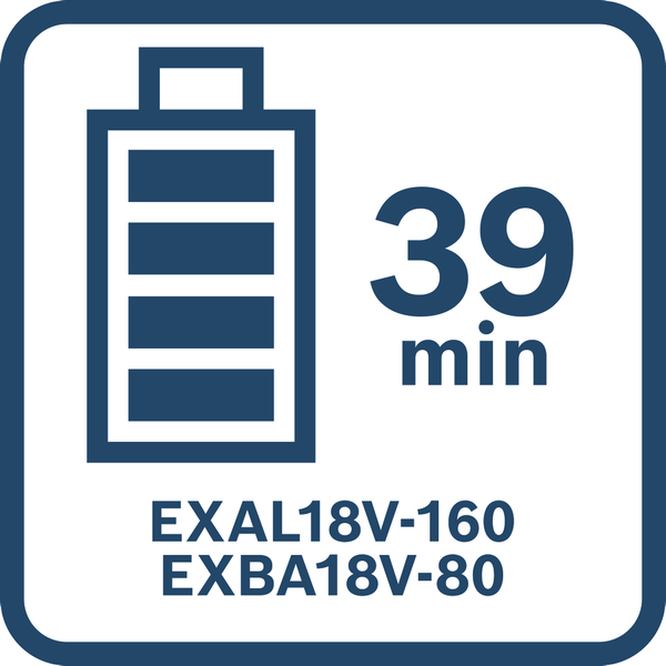 bosch-icon-gal-12v-18v-80-exba18v-55-47min.png