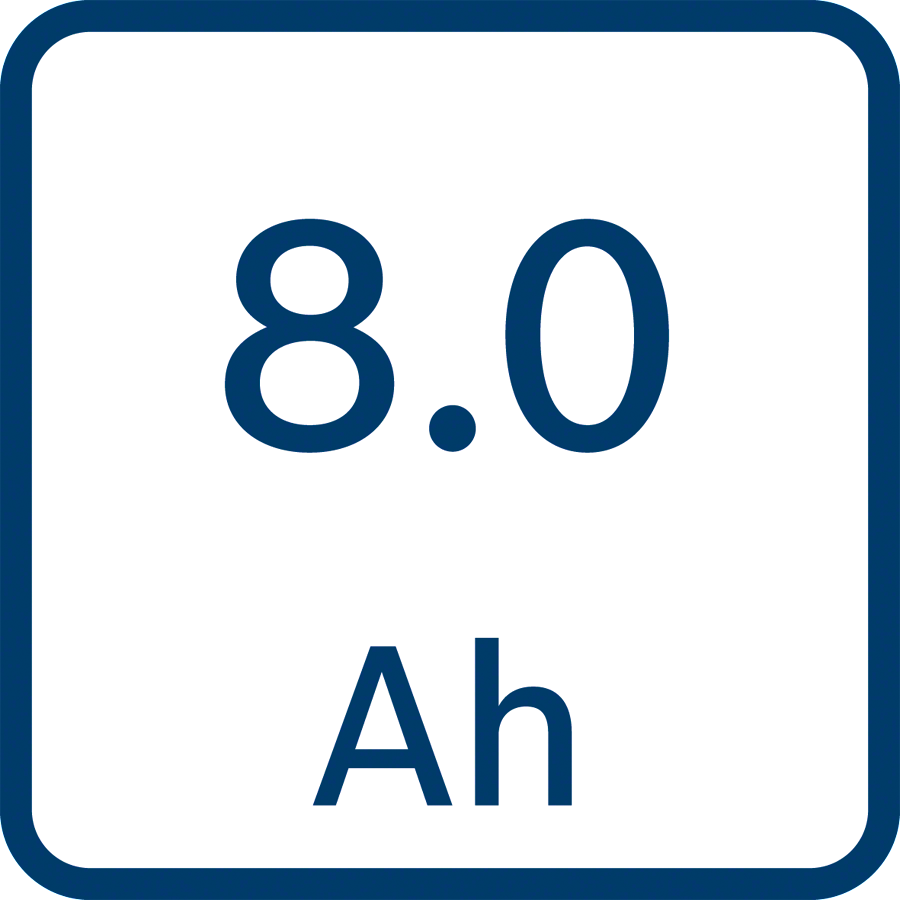bosch-icon-gal-12v-18v-80-exba18v-55-47min.png