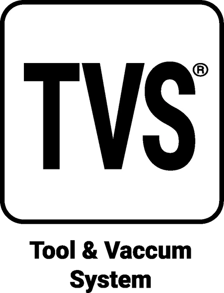 tvs-b---small.png