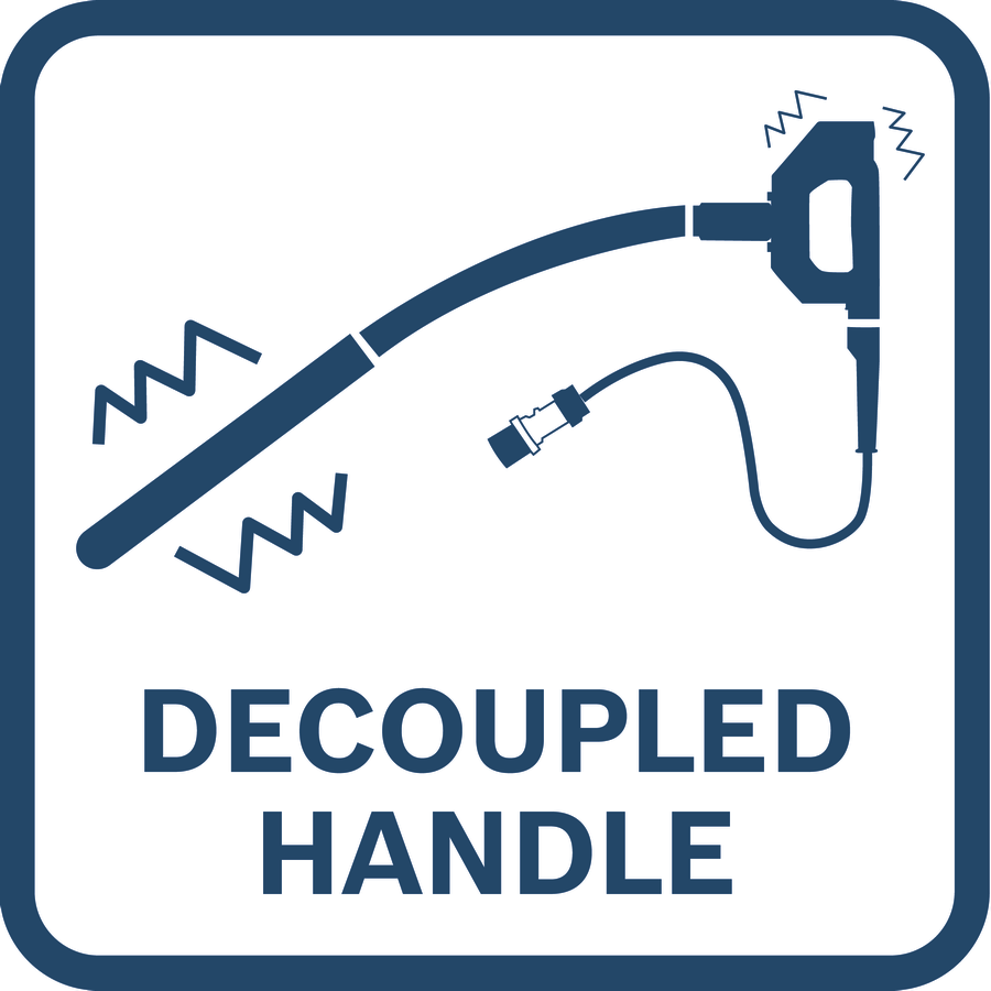 bosch-icon-decoupled-handle-1.png
