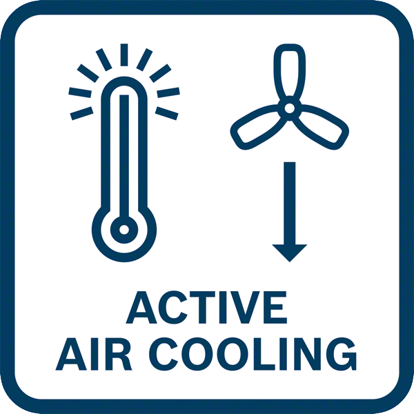 bosch-bi-icon-active-air-cooling.png