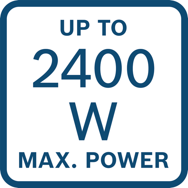 bosch-icon-max-power-upto2000w.png