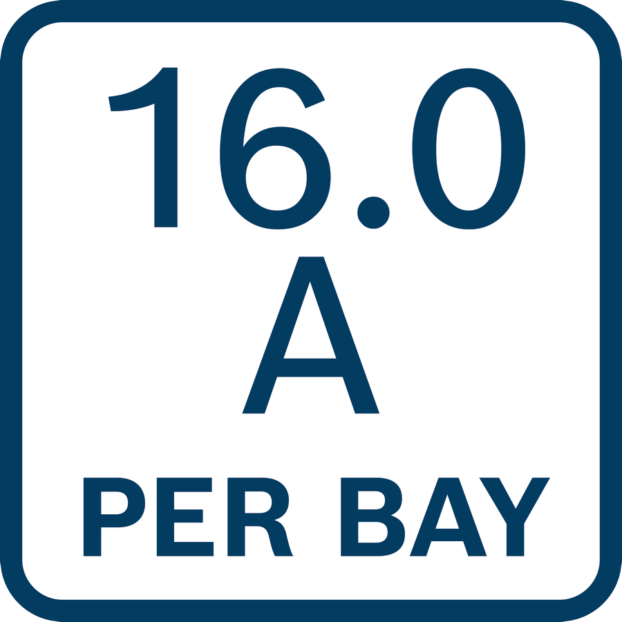 bosch-bi-icon-amper-5-5.png