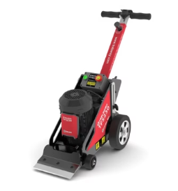 TFS230 Floor Stripper