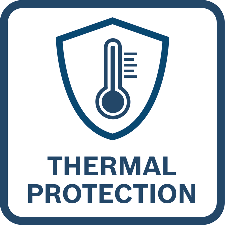 bosch-icon-thermal-protection-1.png