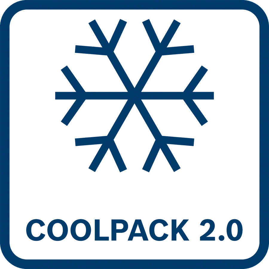 bosch-bi-icon-active-air-cooling.png