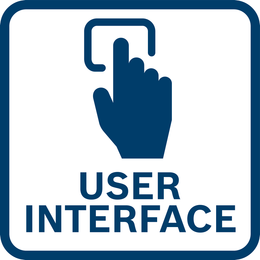 bosch-icon-userinterface-1.png