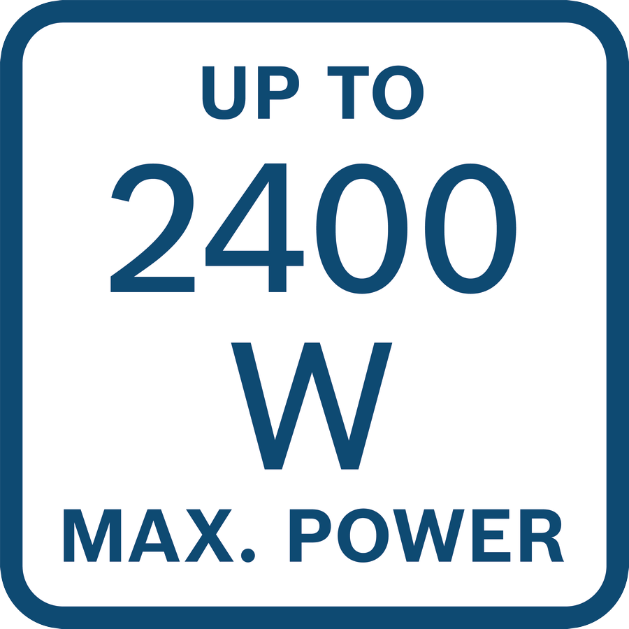 bosch-icon-max-power-upto2000w.png