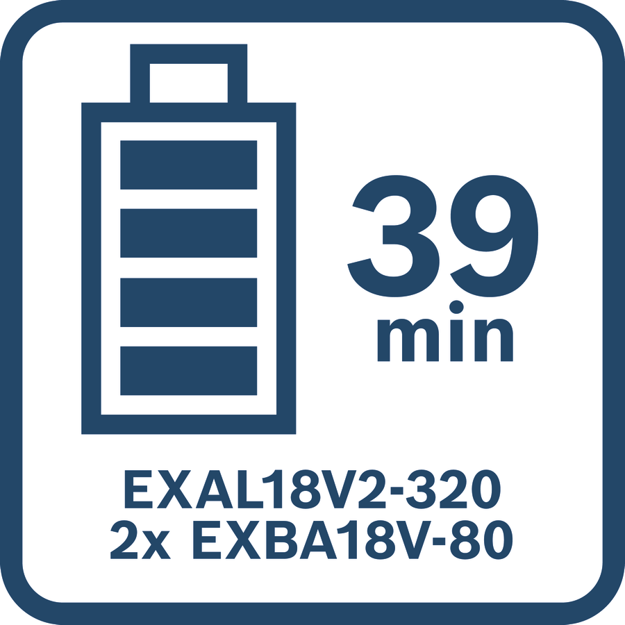 bosch-bi-icon-voltage-18.png