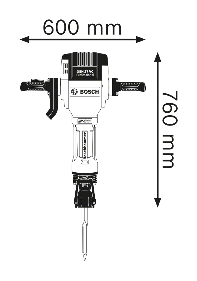 gsh-27-vc-1.png