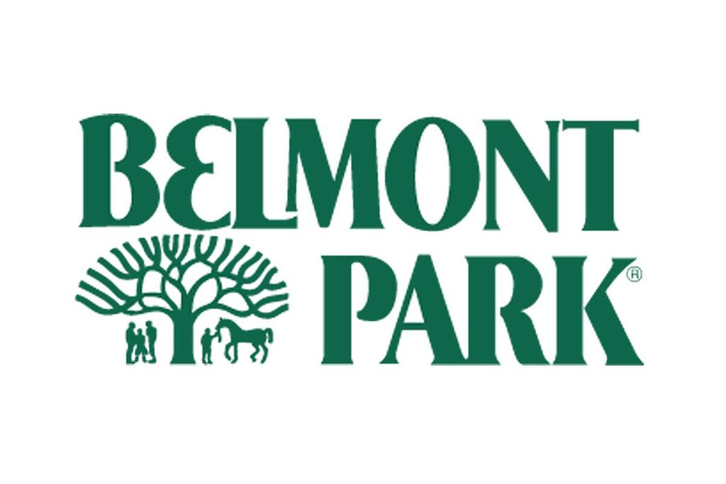 Mise En Scene to run at Belmont Park on Friday