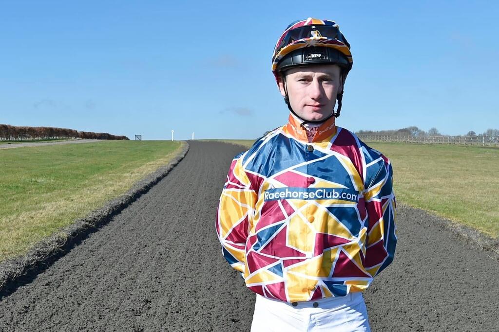 Oisin Murphy Interview: His thoughts on British racing