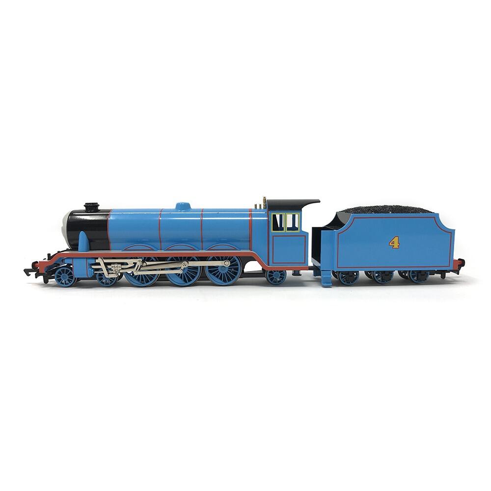 Thomas and Friends - Gordon the Express Engine