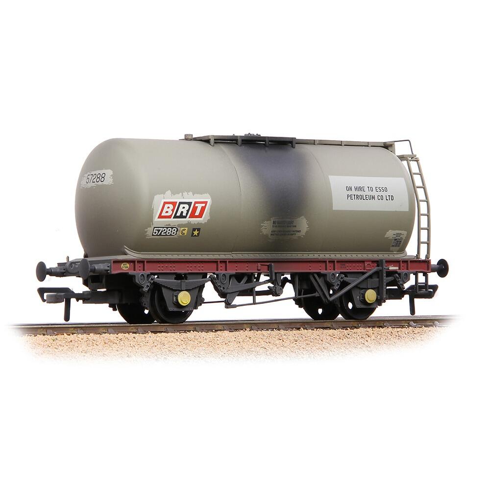 Mainline set of 6 tank wagons. Mint condition. • EUR 75,00