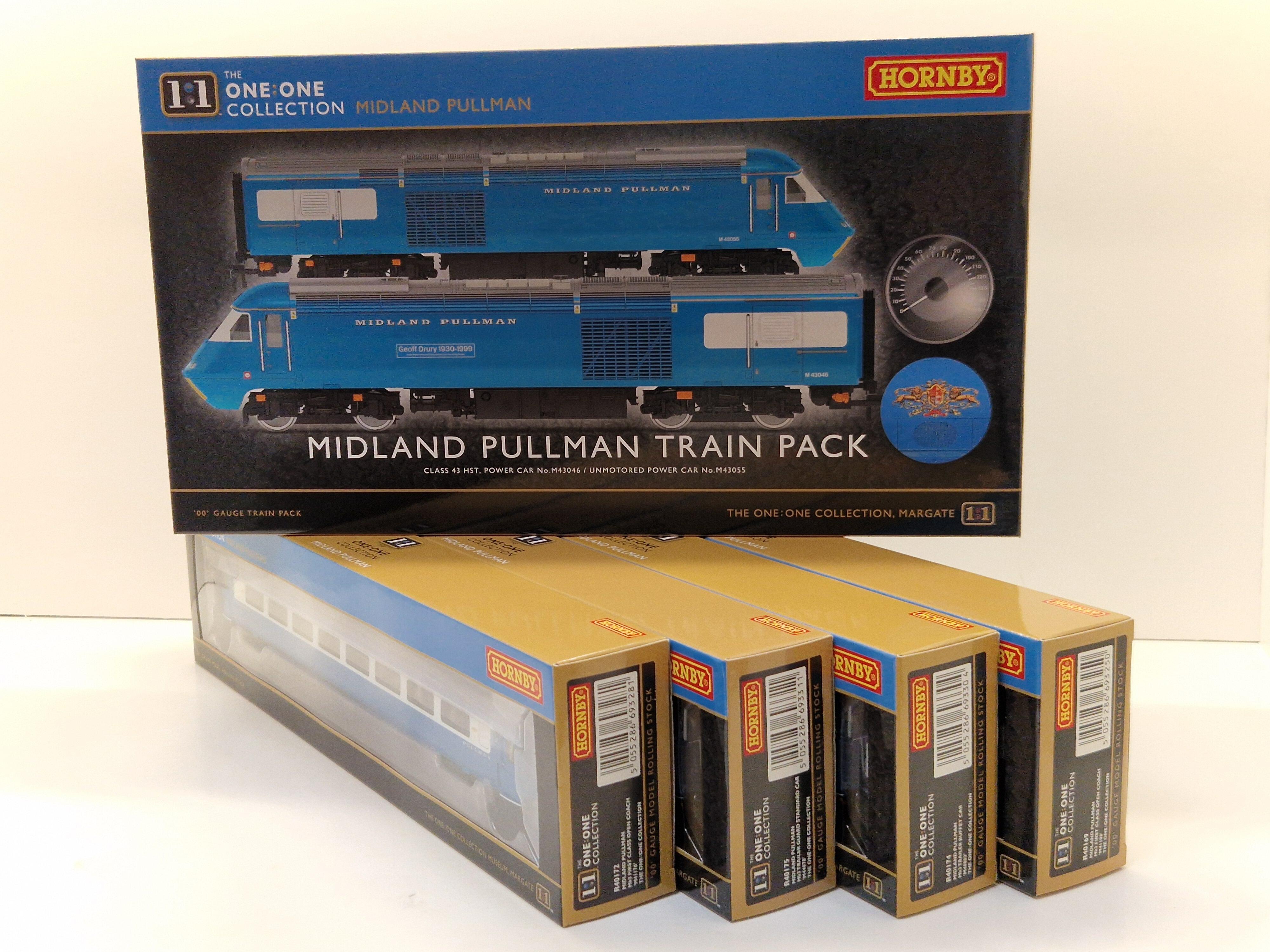 Kit Plastico OO Gauge Wills SS89 Point Rodding, Da Assemblare, Made In UK - Foto 2