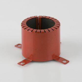 50mm Fire Protection Sleeve