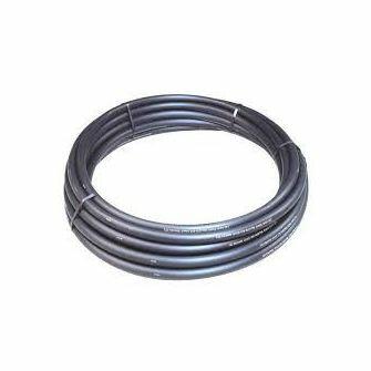32mm Smooth Electric Metroduct Coil 50m PD3732