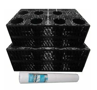 How Many Soakaway Crates Do I Need how-many-soakaway-crates-do-i-need