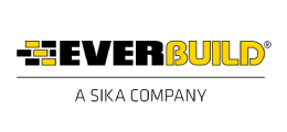 Ever Build Logo