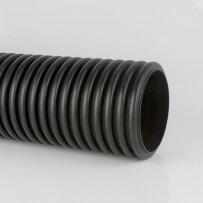 450mm Twin Wall Pipe & Fittings