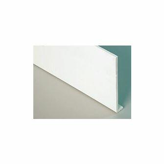 225mm x 5M Capping Board - 9mm