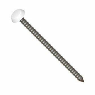 30mm Polytop Pins For Fascias And Soffits