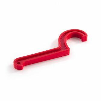 Puriton 2 wrench - 25-32mm