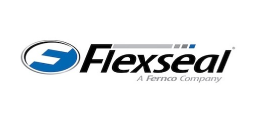 Flexseal Logo