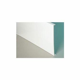 450mm x 5M Double Edged Capping Board 9mm