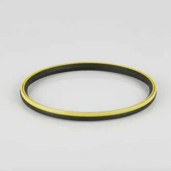 200mm Ring Seal For Underground Pipe