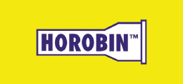 Horobin Logo