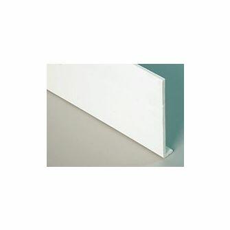 300mm x 5M Capping Board - 9mm