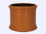 315mm Underground Drainage Pipe and Fittings