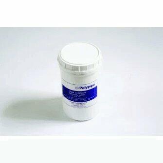 Joint Lubricant 1Kg Tub