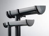 Understanding Industrial Guttering