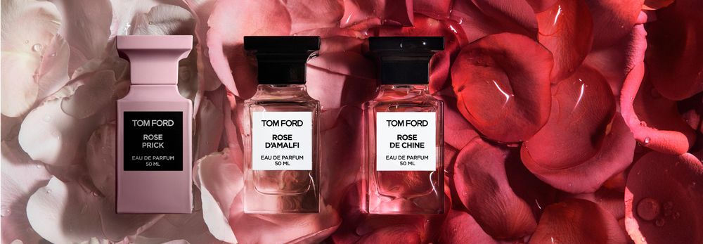 TOM FORD at a discounted price? Hurry while stocks last!