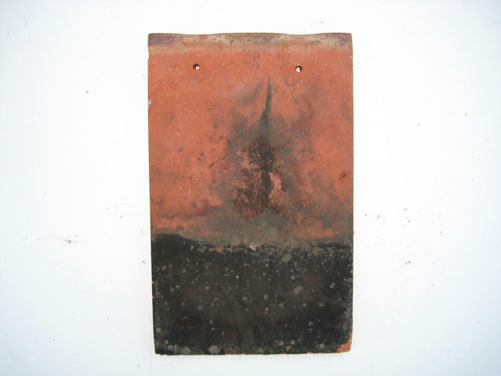 Marley acme weathered