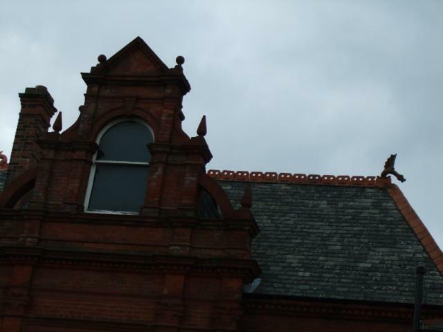Forest_Hill_Original_Roof_Dragon