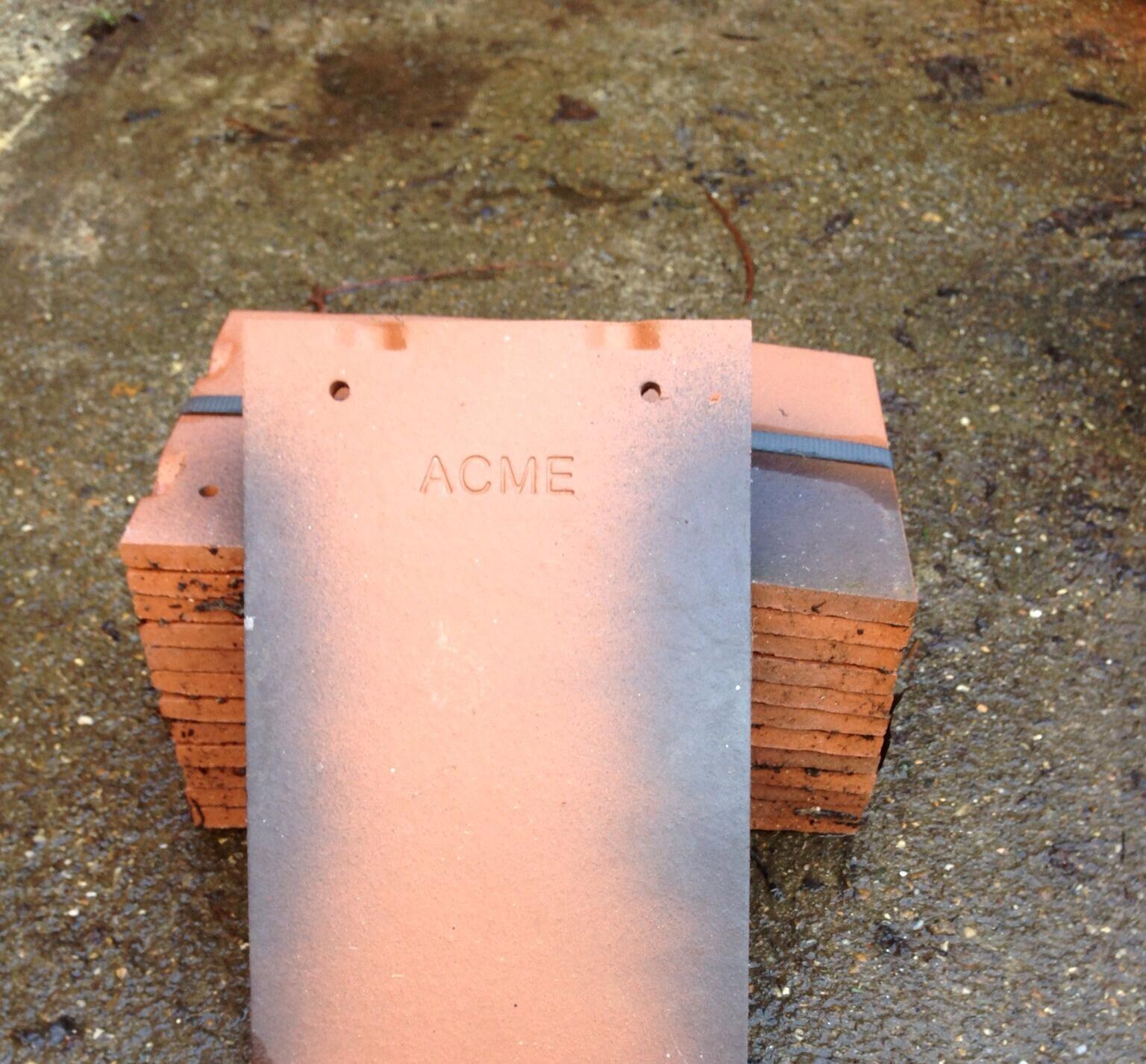 Marley_acme_single_camber_clay_plain_tile_centruy_colour