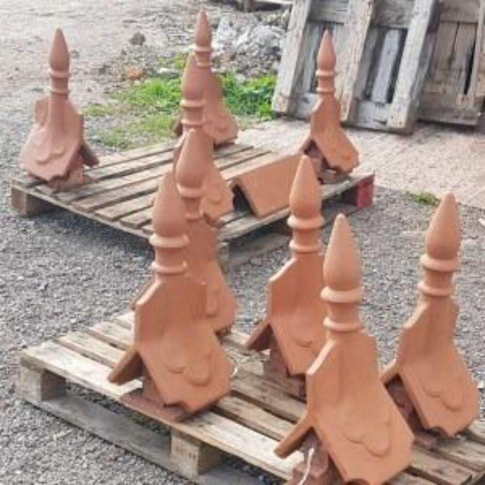 Roof Finials Finial For