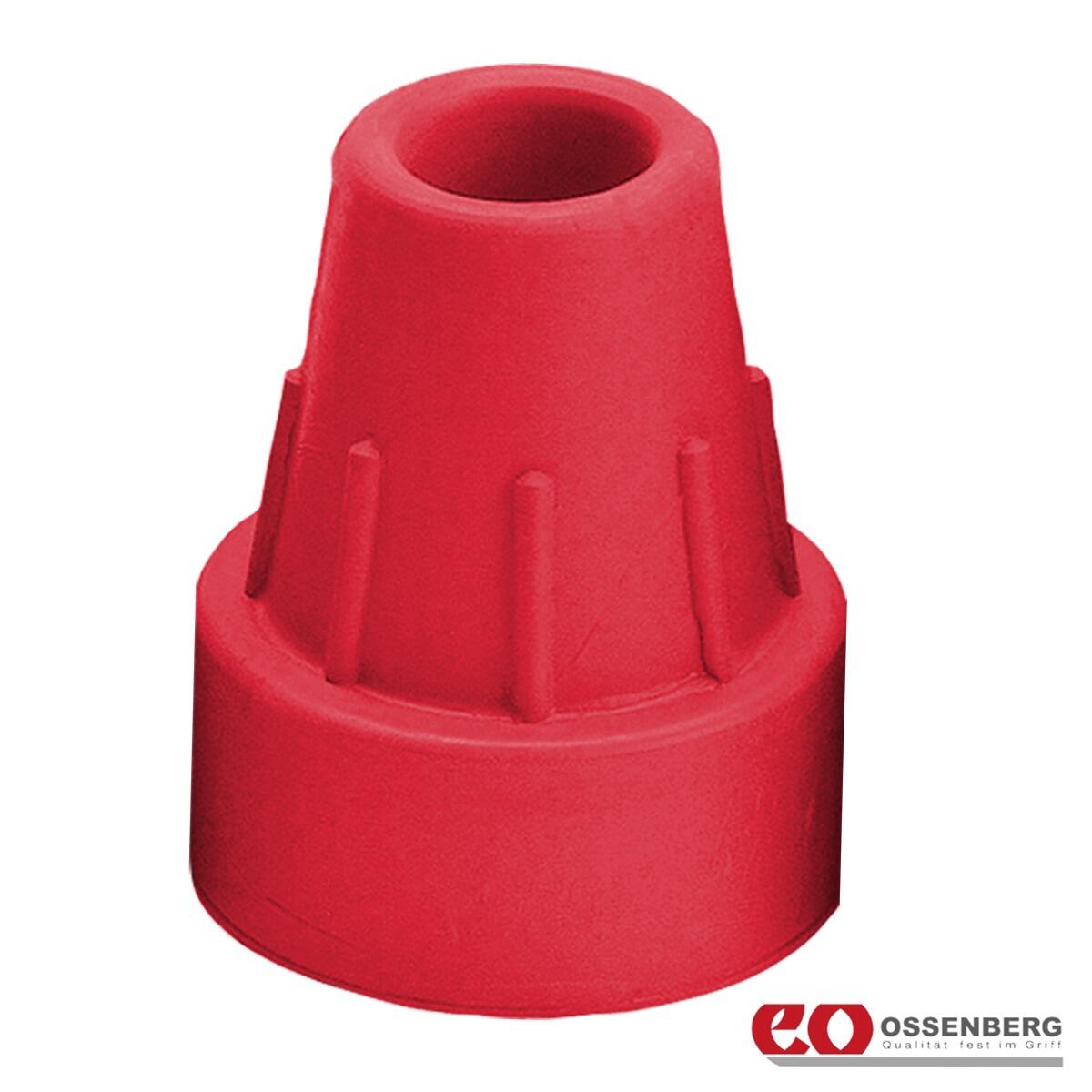 Ossenberg 16mm Ferrules | VAT Eligible | Accessories | Ossenberg ...