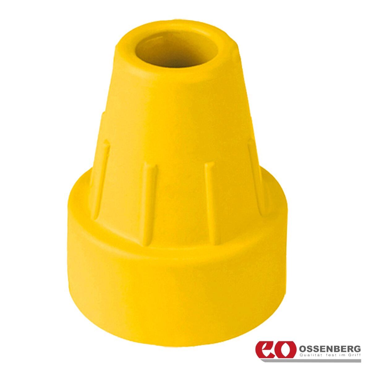 Ossenberg 16mm Ferrules | VAT Eligible | Accessories | Ossenberg ...