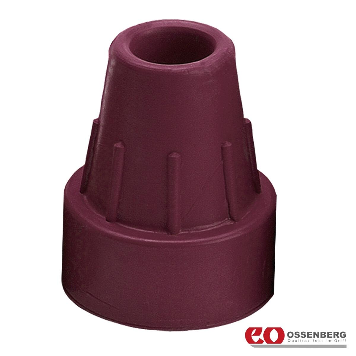 Ossenberg 16mm Ferrules | VAT Eligible | Accessories | Ossenberg ...