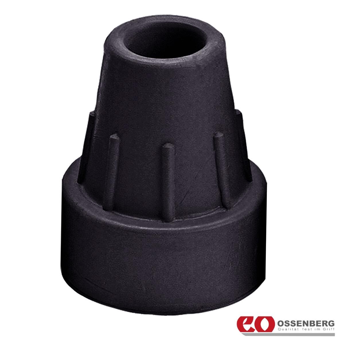 Ossenberg 16mm Ferrules | VAT Eligible | Accessories | Ossenberg ...